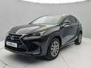 Φωτογραφία για μεταχειρισμένο LEXUS NX 300h h Luxury Line του 2015 στα 29.950 €