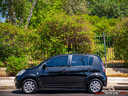 Φωτογραφία για μεταχειρισμένο DAIHATSU SIRION 1.0 FULL EXTRA του 2010 στα 5.600 €