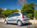 Φωτογραφία για μεταχειρισμένο CITROEN C3 1.4 DIESEL 5ΘΥΡΟ CLIMA του 2004 στα 5.200 €