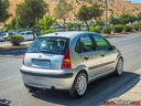 Φωτογραφία για μεταχειρισμένο CITROEN C3 1.4 DIESEL 5ΘΥΡΟ CLIMA του 2004 στα 5.200 €