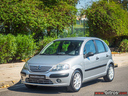 Φωτογραφία για μεταχειρισμένο CITROEN C3 1.4 DIESEL 5ΘΥΡΟ CLIMA του 2004 στα 5.200 €