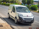 Φωτογραφία για μεταχειρισμένο FIAT Άλλο 1.3 Mjet SX Pack Tecnico 95HP (Με χώρισμα & Τζάμι) -GR του 2019 στα 9.500 €