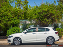 Φωτογραφία για μεταχειρισμένο FIAT TIPO 1.3 95HP LOUNGE -GR του 1920 στα 12.500 €