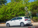 Φωτογραφία για μεταχειρισμένο FIAT TIPO 1.3 95HP LOUNGE -GR του 1920 στα 12.500 €