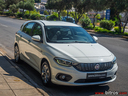 Φωτογραφία για μεταχειρισμένο FIAT TIPO 1.3 95HP LOUNGE -GR του 1920 στα 12.500 €