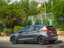 Φωτογραφία για μεταχειρισμένο FORD FIESTA AUTOMATIC+NAVI-CRUISE 1.0 ECOBOOST 100HP του 2019 στα 15.800 €