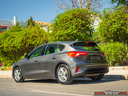 Φωτογραφία για μεταχειρισμένο FORD FOCUS 1.0 ECOBOOST 125HP CONNECTED HYBRID -GR του 1921 στα 15.800 €