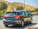 Φωτογραφία για μεταχειρισμένο FORD FOCUS 1.0 ECOBOOST 125HP CONNECTED HYBRID -GR του 1921 στα 15.800 €