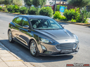 Φωτογραφία για μεταχειρισμένο FORD FOCUS 1.0 ECOBOOST 125HP CONNECTED HYBRID -GR του 1921 στα 15.800 €