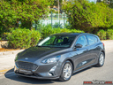 Φωτογραφία για μεταχειρισμένο FORD FOCUS 1.0 ECOBOOST 125HP CONNECTED HYBRID -GR του 1921 στα 15.800 €