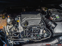 Φωτογραφία για μεταχειρισμένο FORD FOCUS 1.0 ECOBOOST 125HP CONNECTED HYBRID -GR του 1921 στα 15.800 €