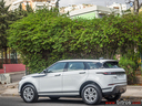 Φωτογραφία για μεταχειρισμένο LAND ROVER RANGE ROVER Evoque PANORAMA 2.0 TD4 AWD 4X4 MHybrid EV 150PS AUTO SE του 1921 στα 45.000 €