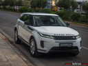 Φωτογραφία για μεταχειρισμένο LAND ROVER RANGE ROVER Evoque PANORAMA 2.0 TD4 AWD 4X4 MHybrid EV 150PS AUTO SE του 1921 στα 45.000 €