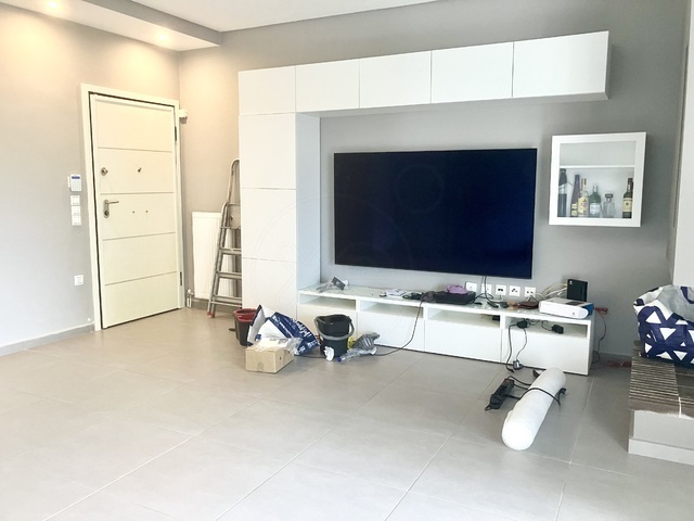 Home for rent Marousi (Neo Terma) Apartment 76 sq.m. newly built