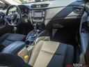 Φωτογραφία για μεταχειρισμένο NISSAN X-TRAIL 1.7 DCI N-CONNECTA PANORAMA X-TRONIC 150HP του 1920 στα 27.000 €