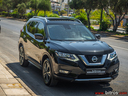 Φωτογραφία για μεταχειρισμένο NISSAN X-TRAIL 1.7 DCI N-CONNECTA PANORAMA X-TRONIC 150HP του 1920 στα 27.000 €