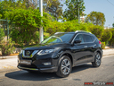 Φωτογραφία για μεταχειρισμένο NISSAN X-TRAIL 1.7 DCI N-CONNECTA PANORAMA X-TRONIC 150HP του 1920 στα 27.000 €