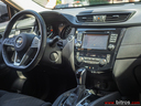 Φωτογραφία για μεταχειρισμένο NISSAN X-TRAIL 1.7 DCI N-CONNECTA PANORAMA X-TRONIC 150HP του 1920 στα 27.000 €