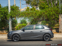 Φωτογραφία για μεταχειρισμένο OPEL CORSA 1.5 TURBO D 102HP EDITION 0ΤΕΛΗ του 1920 στα 12.400 €