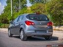 Φωτογραφία για μεταχειρισμένο OPEL CORSA 31.000km 1.2 70HP ΟΘΟΝΗ-NAVI-ΖΑΝΤΕΣ 5ΘΥΡΟ του 2019 στα 11.500 €