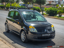 Φωτογραφία για μεταχειρισμένο RENAULT MODUS 1.2 ΒΕΝΖΙΝΗ ΙΔΙΩΤΗ ΕΛΛΗΝΙΚΟ+BOOK SER/CE του 2005 στα 4.300 €