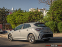 Φωτογραφία για μεταχειρισμένο TOYOTA COROLLA 1.8 HYBRID ACTIVE CAMERA -ΕΛΛΗΝΙΚΟ+BOOK του 1921 στα 17.500 €