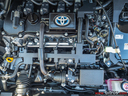 Φωτογραφία για μεταχειρισμένο TOYOTA COROLLA 1.8 HYBRID ACTIVE CAMERA -ΕΛΛΗΝΙΚΟ+BOOK του 1921 στα 17.500 €