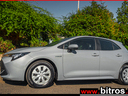 Φωτογραφία για μεταχειρισμένο TOYOTA COROLLA 1.8 HYBRID ACTIVE CAMERA -ΕΛΛΗΝΙΚΟ+BOOK του 1921 στα 17.500 €