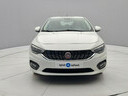 Φωτογραφία για μεταχειρισμένο FIAT TIPO 1.4 Easy του 2016 στα 10.250 €