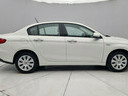 Φωτογραφία για μεταχειρισμένο FIAT TIPO 1.4 Easy του 2016 στα 10.250 €