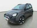 Φωτογραφία για μεταχειρισμένο FIAT PANDA 1.0 GSE City Cross του 1920 στα 13.300 €