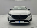 Φωτογραφία για μεταχειρισμένο PEUGEOT 308 1.6 Hybrid 180 Active Plus του 1923 στα 36.950 €