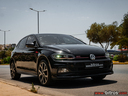 Φωτογραφία για μεταχειρισμένο VW POLO 2.0 GTI 200HP DSG -GR του 1920 στα 24.900 €