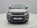 Φωτογραφία για μεταχειρισμένο SUZUKI VITARA 1.6 DDiS AllGrip Shine του 2016 στα 20.450 €