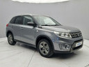 Φωτογραφία για μεταχειρισμένο SUZUKI VITARA 1.6 DDiS AllGrip Shine του 2016 στα 20.450 €