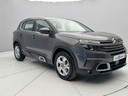 Φωτογραφία για μεταχειρισμένο CITROEN C5 Aircross 1.5 BlueHDi Live του 1920 στα 18.950 €