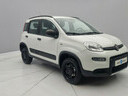 Φωτογραφία για μεταχειρισμένο FIAT PANDA 0.9 Twinair 4x4 Wild του 2019 στα 12.450 €