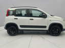 Φωτογραφία για μεταχειρισμένο FIAT PANDA 0.9 Twinair 4x4 Wild του 2019 στα 12.450 €