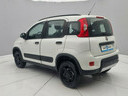 Φωτογραφία για μεταχειρισμένο FIAT PANDA 0.9 Twinair 4x4 Wild του 2019 στα 12.450 €