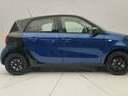 Φωτογραφία για μεταχειρισμένο SMART FORFOUR 0.9 Turbo Basis Passion του 2016 στα 11.950 €