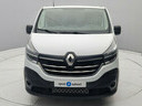 Φωτογραφία για μεταχειρισμένο RENAULT TRAFIC 1.6 DCI Grand Confort του 1920 στα 23.450 €