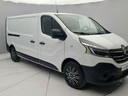 Φωτογραφία για μεταχειρισμένο RENAULT TRAFIC 1.6 DCI Grand Confort του 1920 στα 23.450 €