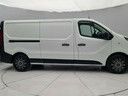 Φωτογραφία για μεταχειρισμένο RENAULT TRAFIC 1.6 DCI Grand Confort του 1920 στα 23.450 €