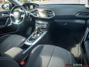 Φωτογραφία για μεταχειρισμένο PEUGEOT 308 1.5 130HP AUTO F1 ACTIVE PLUS BHDI -GR του 2019 στα 10.400 €