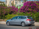 Φωτογραφία για μεταχειρισμένο PEUGEOT 308 1.5 130HP AUTO F1 ACTIVE PLUS BHDI -GR του 2019 στα 10.400 €