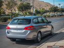 Φωτογραφία για μεταχειρισμένο PEUGEOT 308 1.5 130HP AUTO F1 ACTIVE PLUS BHDI -GR του 2019 στα 10.400 €