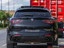 Φωτογραφία για μεταχειρισμένο ALFA ROMEO STELVIO 949 PANORAMA Quadrifoglio 2.9 V6 BiTurbo F1 510Hp Q4 του 1921 στα 110.000 €