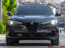 Φωτογραφία για μεταχειρισμένο ALFA ROMEO STELVIO 949 PANORAMA Quadrifoglio 2.9 V6 BiTurbo F1 510Hp Q4 του 1921 στα 110.000 €