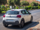 Φωτογραφία για μεταχειρισμένο CITROEN C3 CORPORATE PLUS NEW ΕΛΛΗΝΙΚΟ +BOOK 1.5 BHDI 100HP του 1921 στα 10.500 €