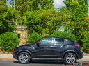 Φωτογραφία για μεταχειρισμένο NISSAN JUKE TECHNA ΟΡΟΦΗ FULL EXTRA του 2016 στα 13.000 €